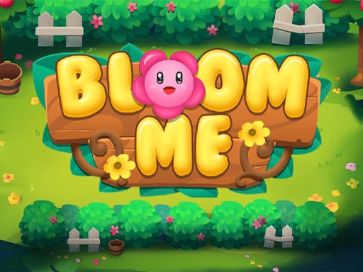 Bloom Mee